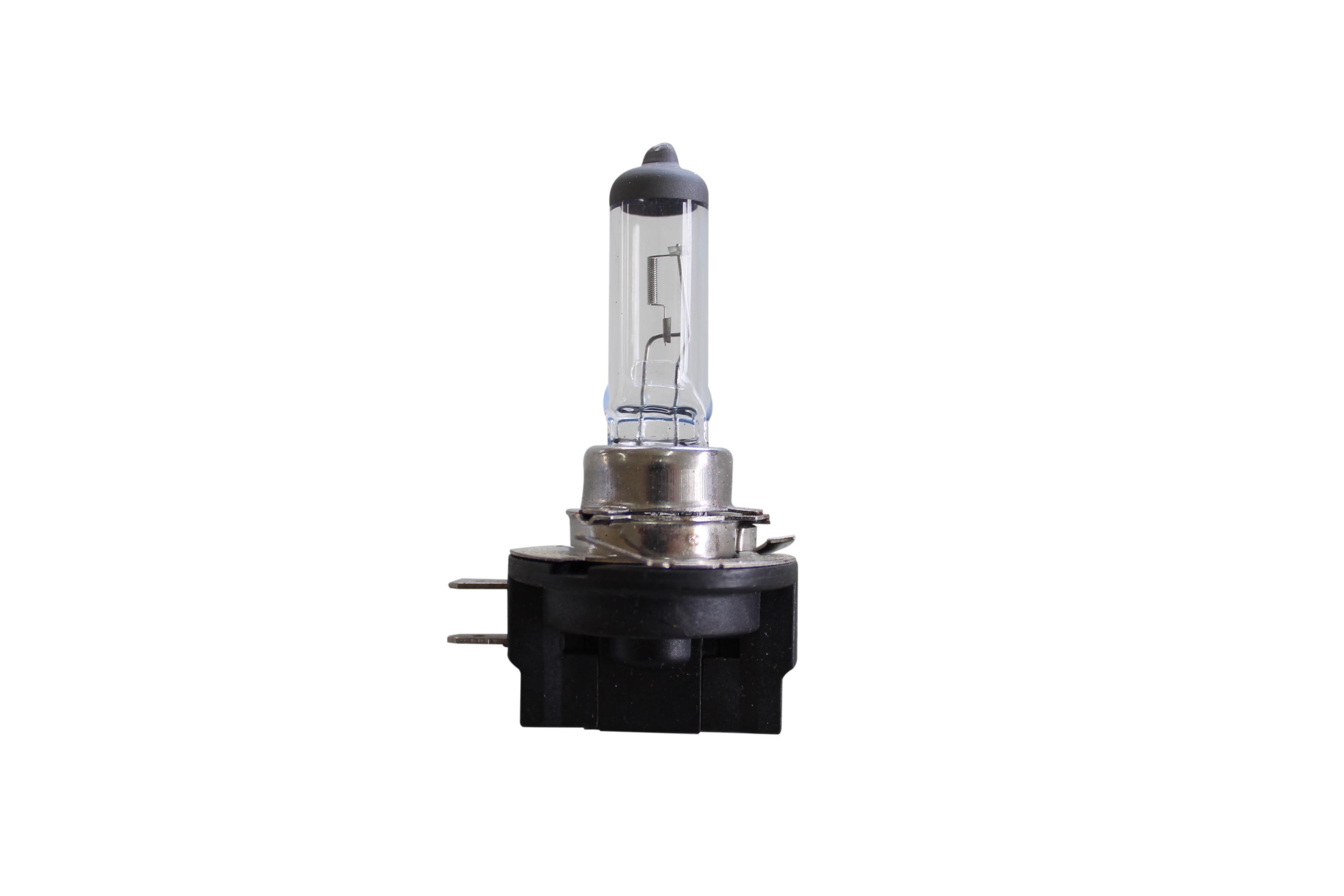 BOMBILLO 12V 55W