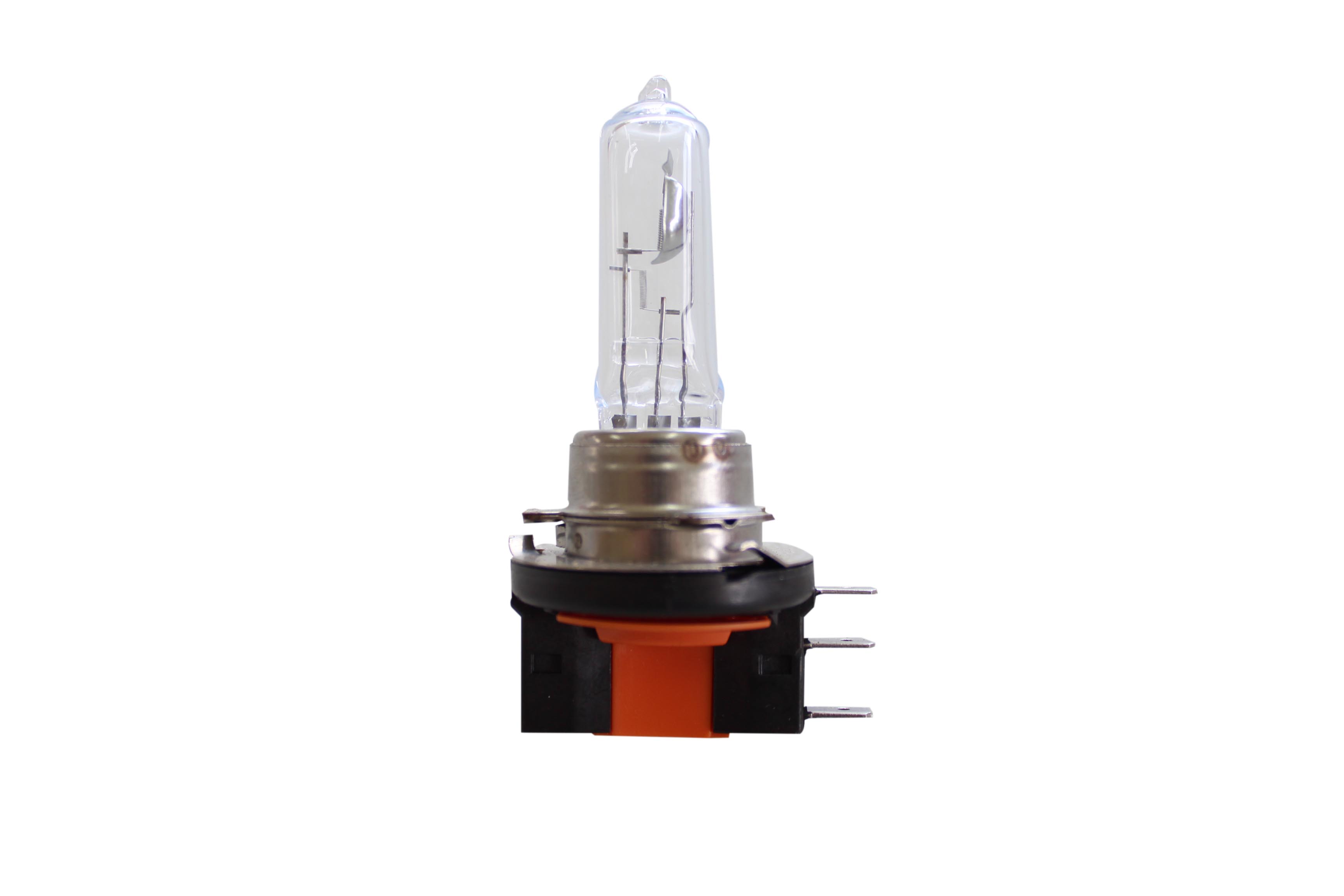 BOMBILLO 12V 55W