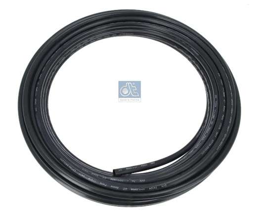 MANGUERA 11MM EXTERNA / 8MM INTERNA