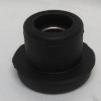 SOPORTE RADIADOR FREIGTL.H/1.5 NATO