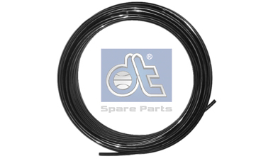 MANGUERA 6MM EXTERNA / 4MM INTERNA