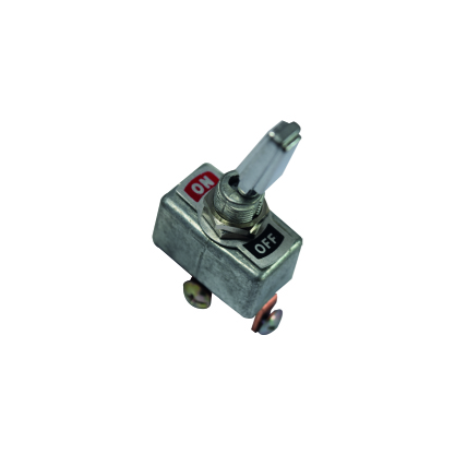 SWITCH 75A 2 PAT ON OFF