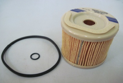 FILTRO SEPARADOR FS20102 TIPO RACORD 500 FG 10 MICRONS