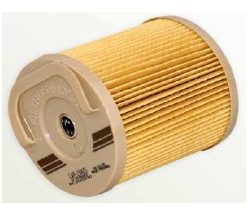 FILTRO SEPARADOR FS1207 RACORD 900 FG 2 MICRONS