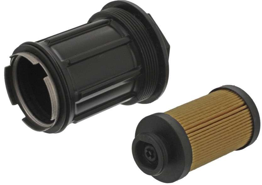 FILTRO ADBLUE OM926 O 500 M 382.188