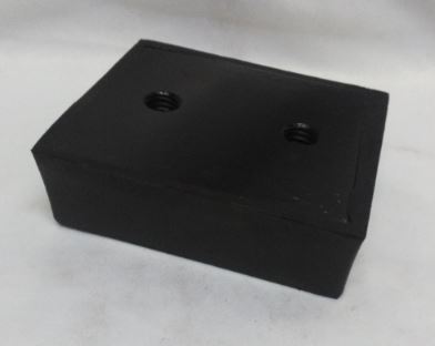 SOPORTE CABINA FREIGHTLINER  ÑATO=11012
