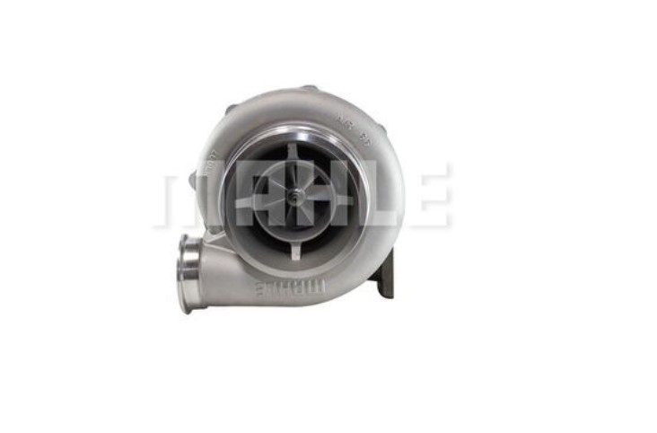 TURBO COMPRESOR OM457.916 LA O 500 RDS
