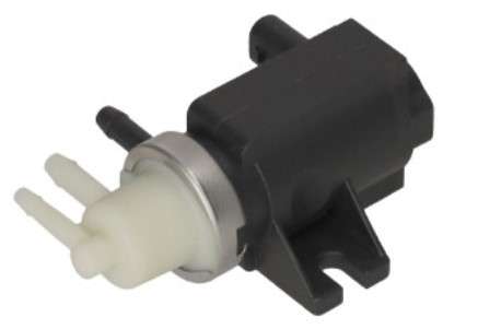 VALVULA DE REGULACION PRESION DE CARGA TURBO OM651