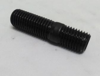 TACO ARO LISO 3 " X 3/4 2 ROSCAS PEQUEÑO
