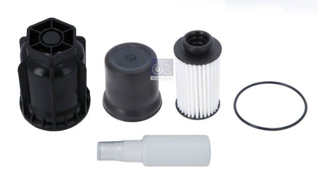 JGO FILTRO ADBLUE OF1724 384.073 OM926.998