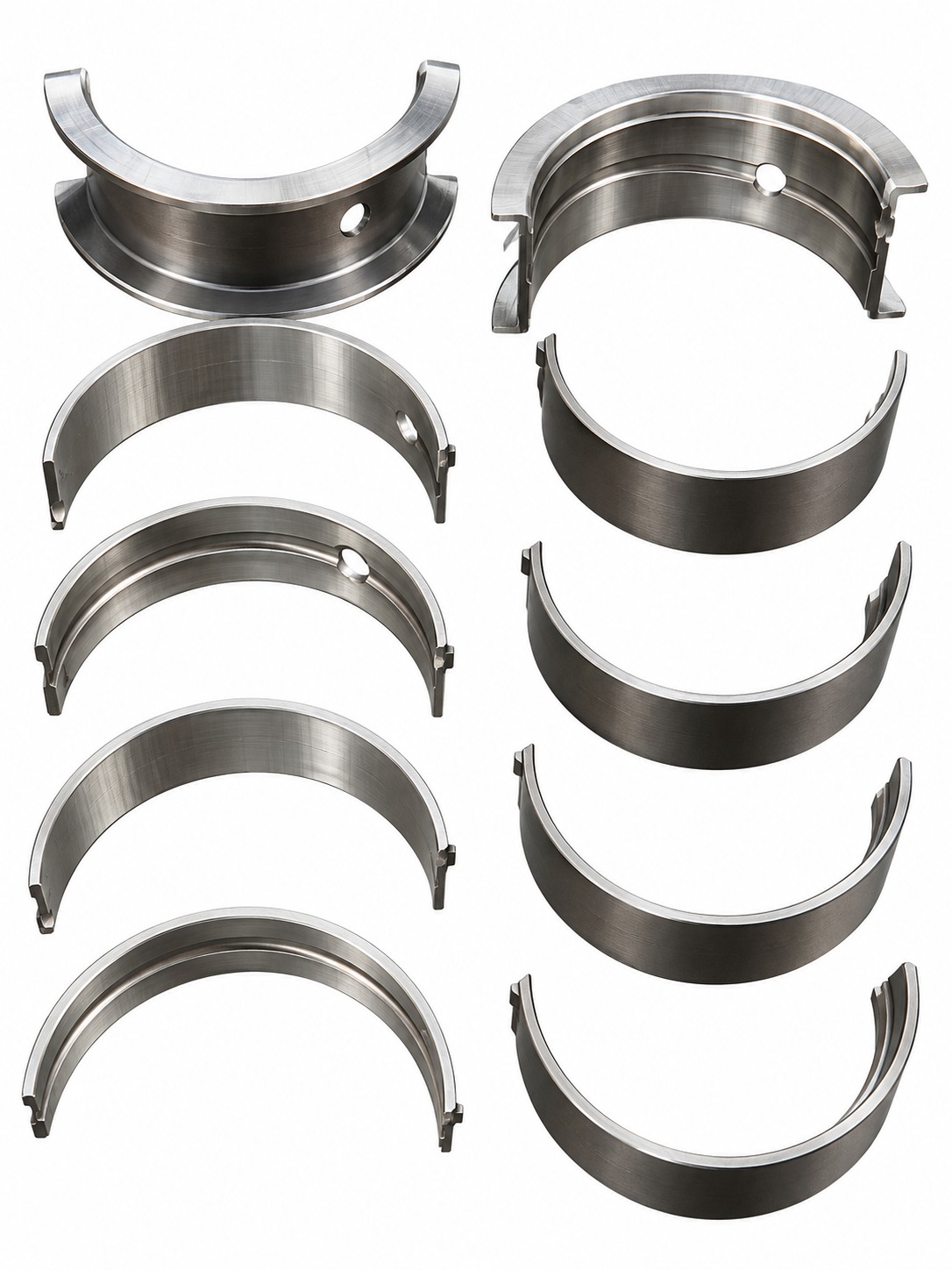 BANCADA PERKINS 6-354 VER AEM-7189