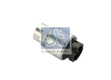SENSOR TACOGRAFO ELECTRONICO O 400/O 500 R BRASIL 4 PATILLAS