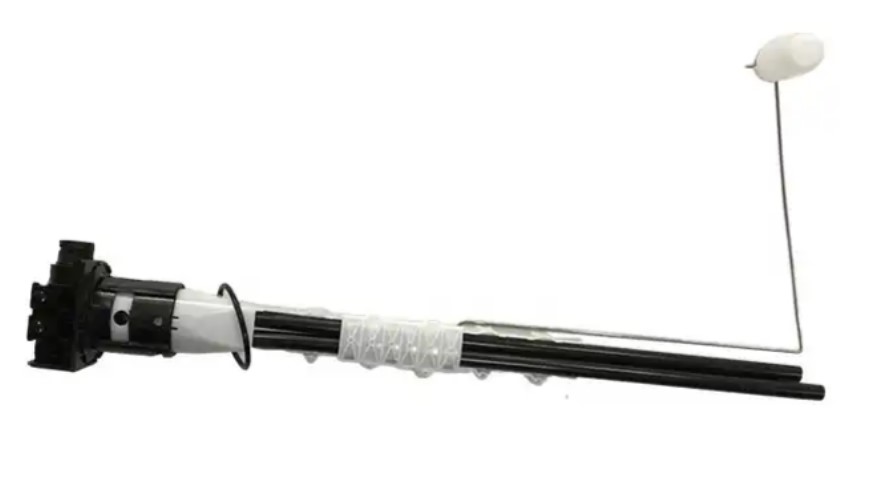 BOYA FLOTADOR DEPOSITO COMBUSTIBLE ACTROS 2644