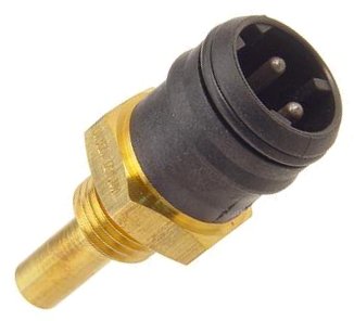 BULBO TEMPERATURA INYECCION MOTORNIC W124 W202