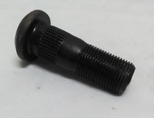 TACO DERECHO BOCINA DELANTERA 3/4-16F