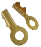 TERMINAL DE OJO 4.00 MM 3/16"