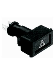 LUZ PILOTO INDICADOR LUZ EMERGENCIA