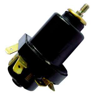 SWITCH DE LUCES VOLKSWAGEN