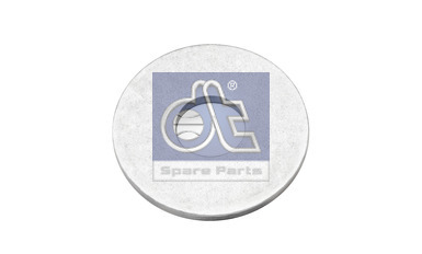ARANDELA GRANDE