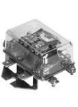 RELE 4 PAT 12V 30A AUXILIAR