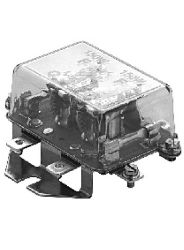 RELE 4 PAT 24V 15A AUXILIAR