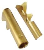 TERMINAL HEMBRA 5.20 MM