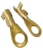 TERMINAL DE OJO 5.20 MM 3/16"