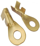 TERMINAL DE OJO 5.20 MM 3/16"