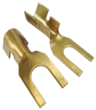 TERMINAL ABIERTO 5.20 MM 3/16"
