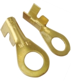 TERMINAL DE OJO 7.10 MM 1/4"