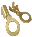 TERMINAL DE OJO 9.70 MM 3/8"