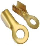 TERMINAL DE OJO 8.60 MM 5/16"