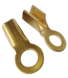 TERMINAL DE OJO 10.30 MM 3/8"