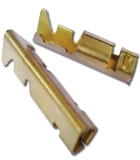 TERMINAL HEMBRA 23.50 MM