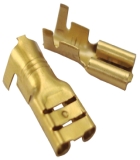 TERMINAL HEMBRA 19.30 MM