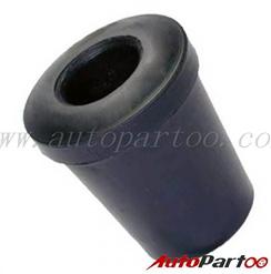 CAUCHO MUELLE MIT.GALANT/L200