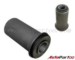 BUJE BRAZO INF LOW MIT.L200 PAJERO MONTE