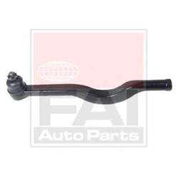 ROT DIR SE-7152R MIT L200/2WD /88  (INT)