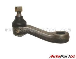 BRAZO PITMAN SP-7250 MIT L200/4WD