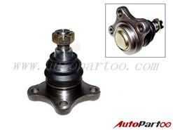 ROT SUSP INF SB-7154 MIT L200/2WD 80/94