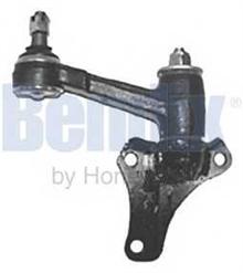 BRAZO LOCO SI-7350 MB-241830 MIT.MONTERO 82/90 GALL