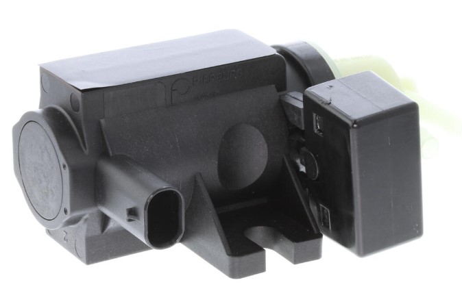 CONVERTIDOR DE PRESION TURBO M274 M270 W205 W156