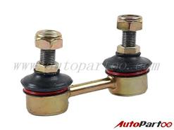 ROT EST DEL LANCER GALANT 87-92  ELANTRA -94