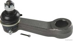 BRAZO PITMAN SP-7251 MIT L200/4WD 86/95