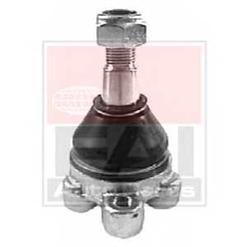 ROT SUSP SUP  MB-527349 L300 4WD 86- STAREX 97- H100 GRA 94-