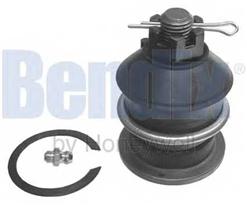 ROT SUSP SUP SB-7155 MIT L200/2/4WD86/94