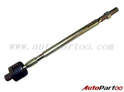ROT CRE SR-7240 MIT LANC/MIRA 83/87  R/O