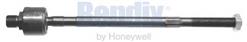 ROT CRE SR-7310 MIT L300 86/91
