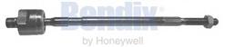 ROT CRE SR-7390 MIT MIRA/COLT 87/91 D/M