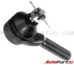 ROT DIR SE-7731 MIT L200/2WD/MIGTY 89/
